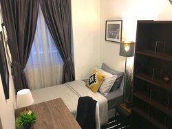 Claremont (D9), Apartment #398947641